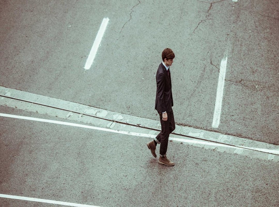 Perfect Placement: Finding the Right Spot on Your Arm