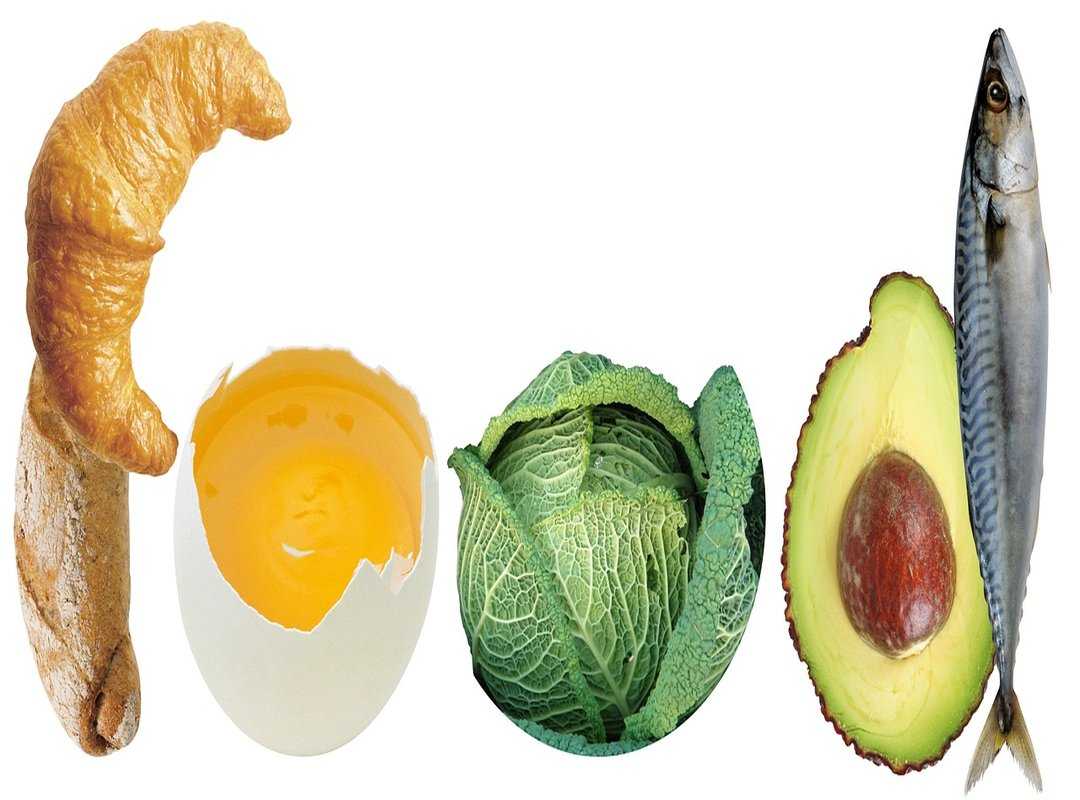 cooking affects nutrients