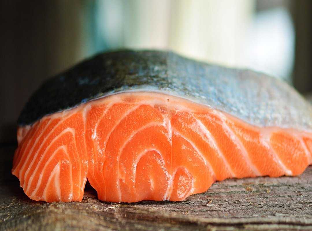 cooking affects nutrients