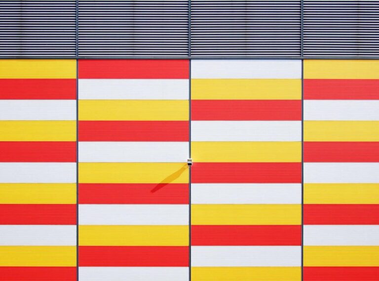 discoveryplus.com/samsung