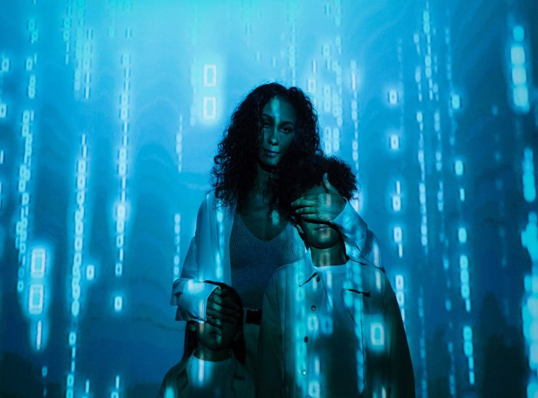 The Broader Impact on Creators and Digital Privacy