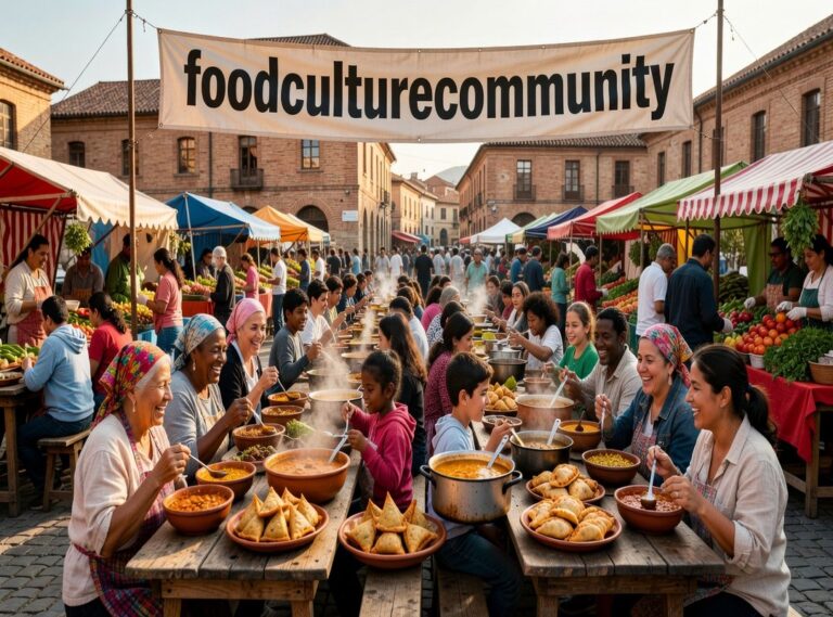 Fhthfoodcult