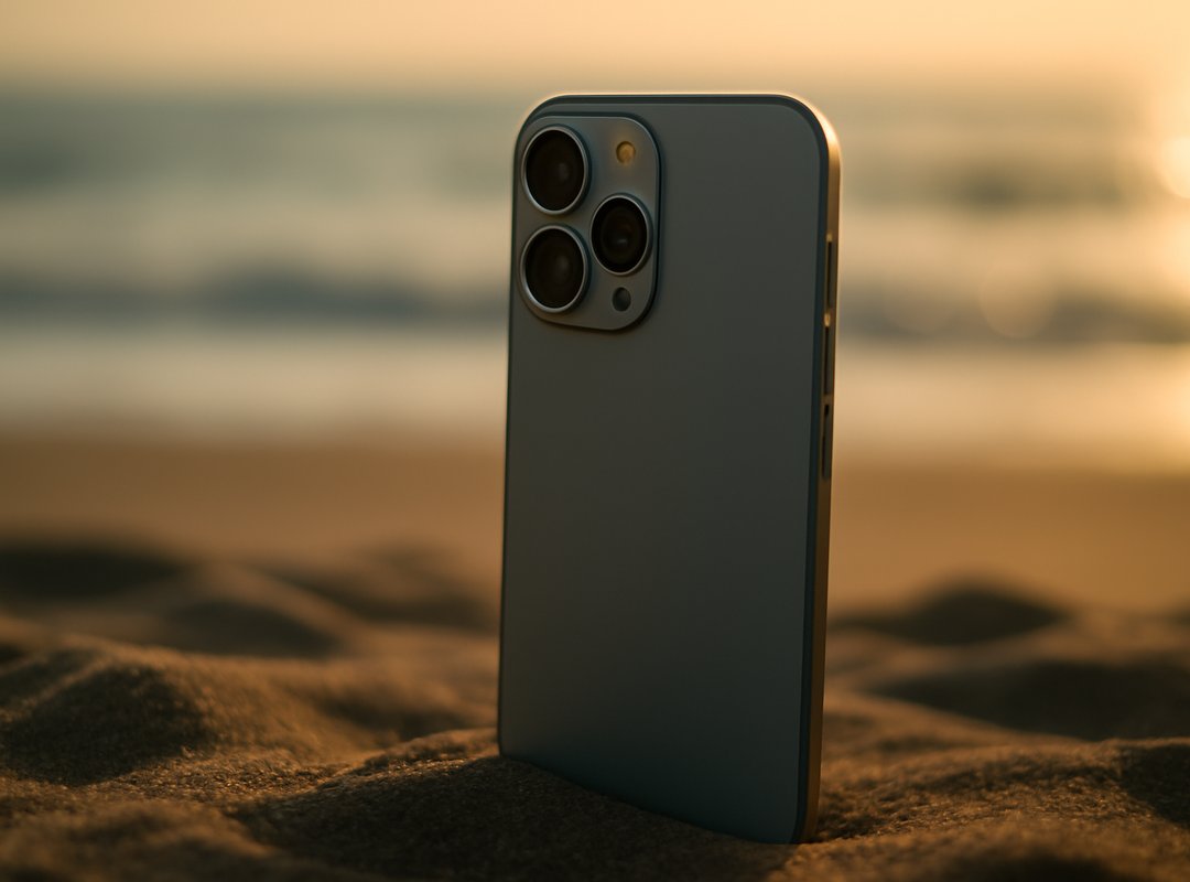 flavor preferences psychology