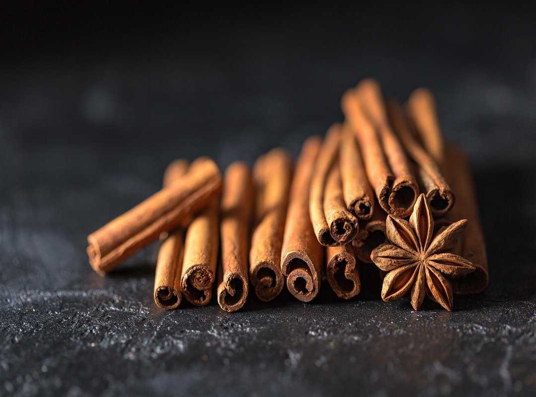 flavor psychology