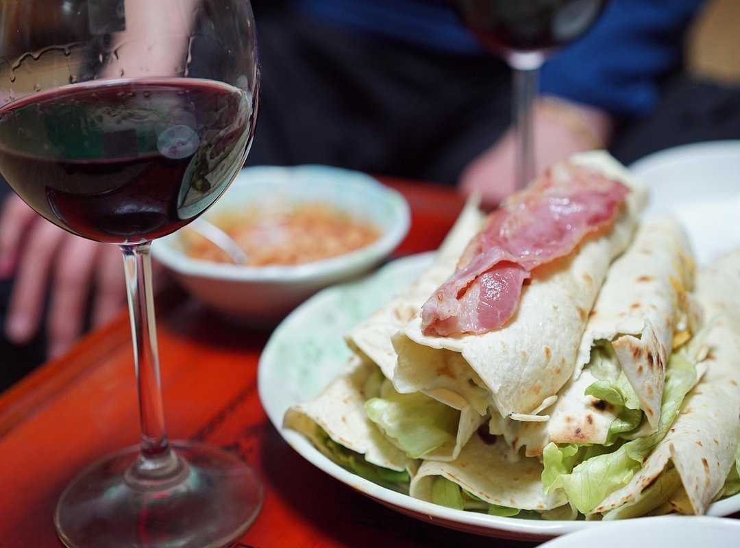 food myths debunked
