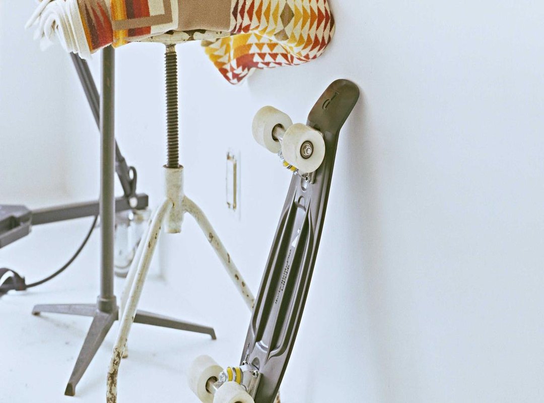 Beyond the Runway: Social Media Influence and Personal Branding