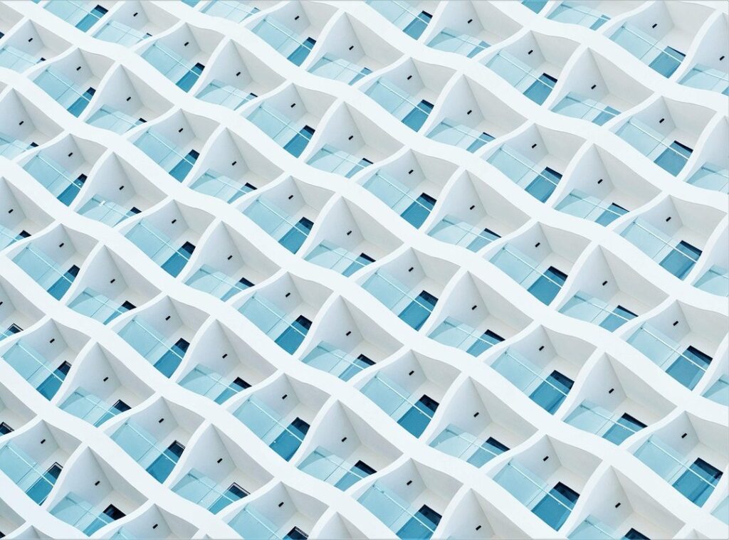 herenkapsels 65 plus