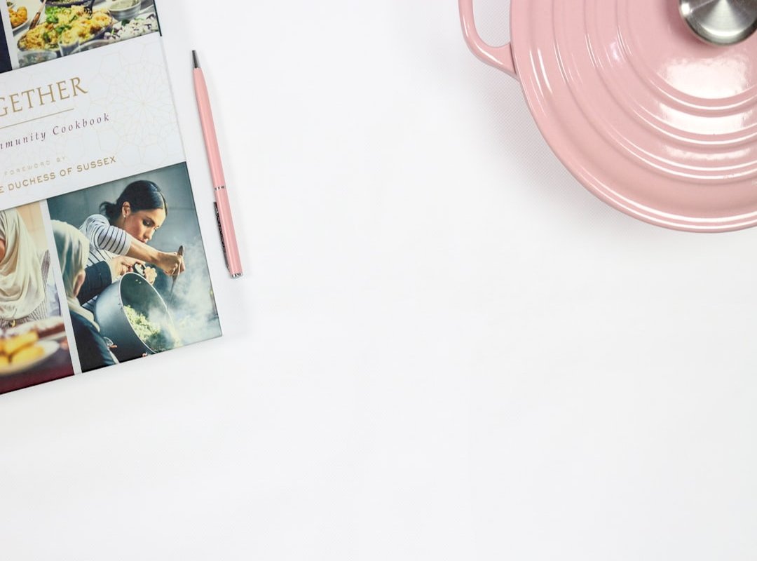 How to Cook Like a Lemurian: An Inspired Recipe You Can Make Today