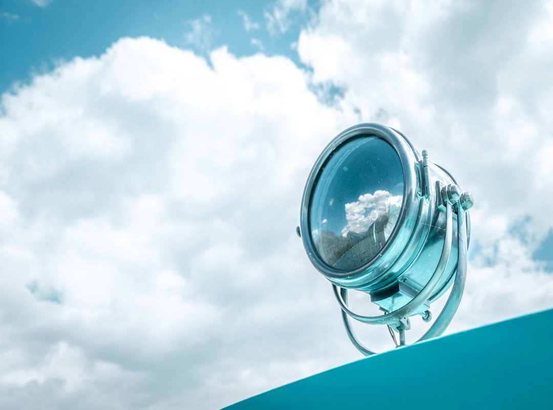 The Unique Challenges of Growing Up in the Spotlight