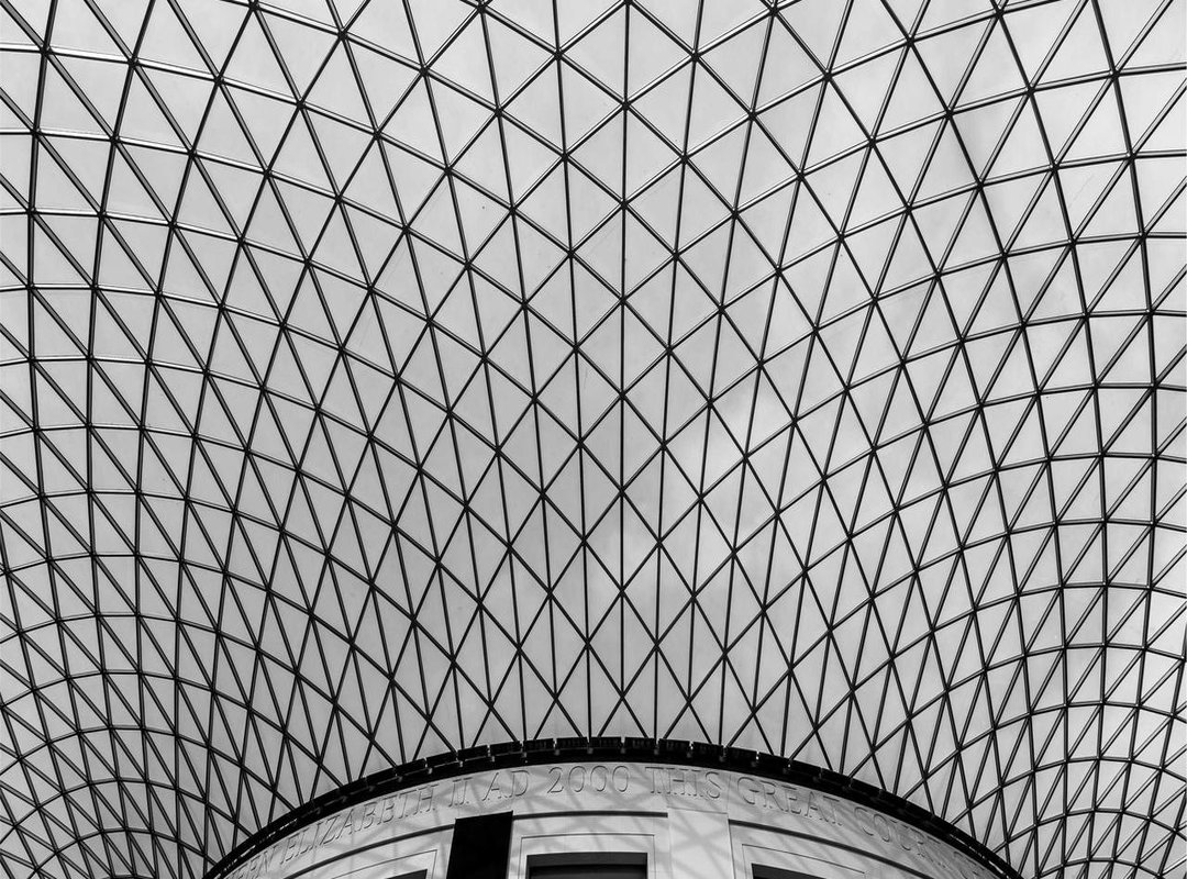 The Human Impact: Beyond the Headlines and Clicks