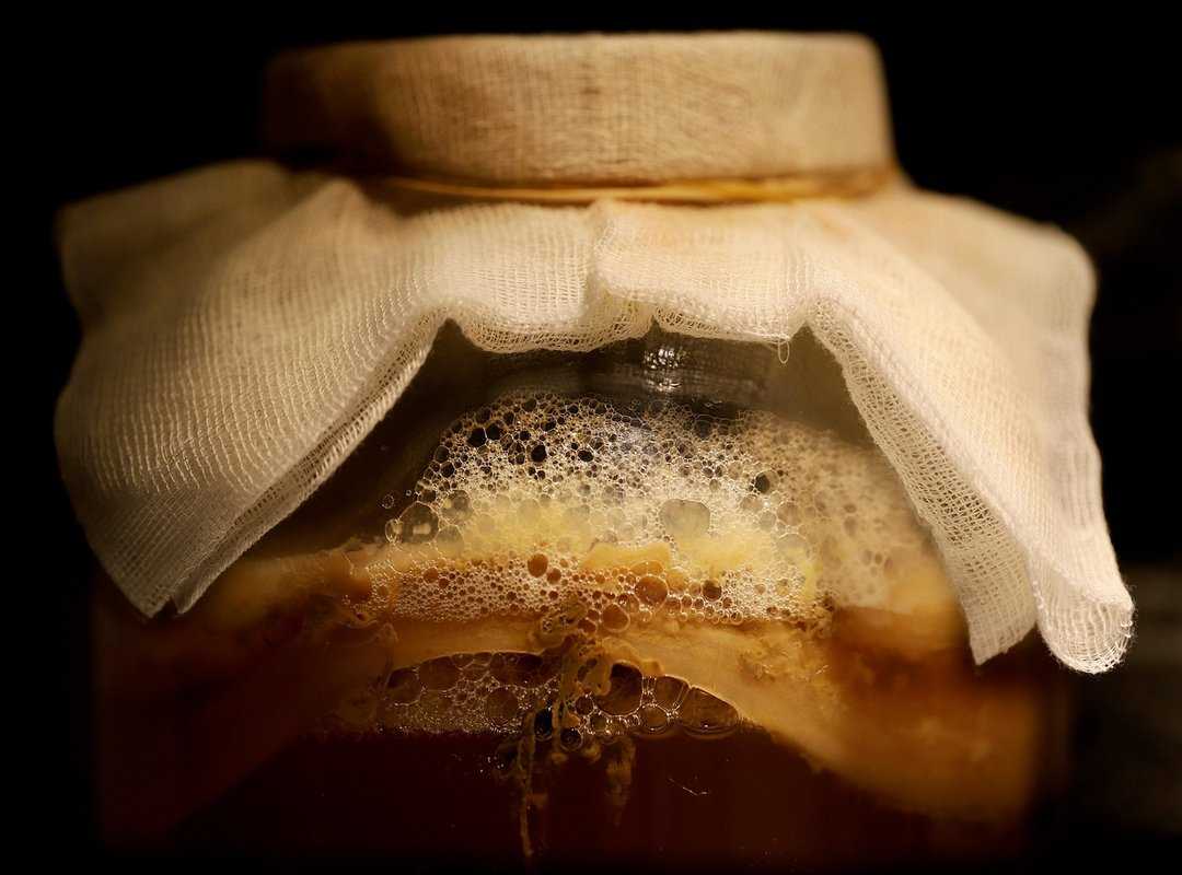 rare ingredients cooking