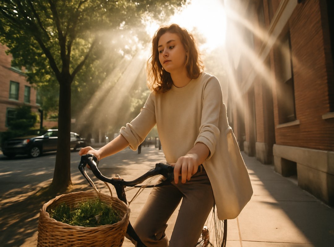 sustainable eating global