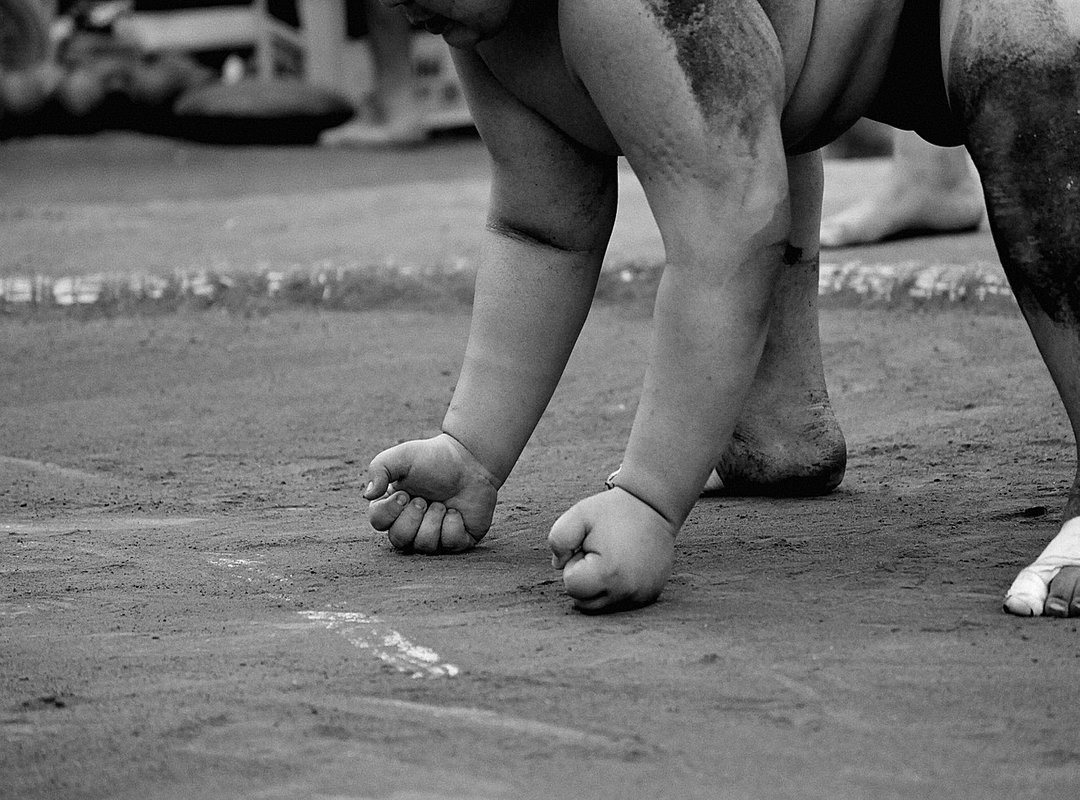 The High-Risk Nature of Modern Women's Wrestling