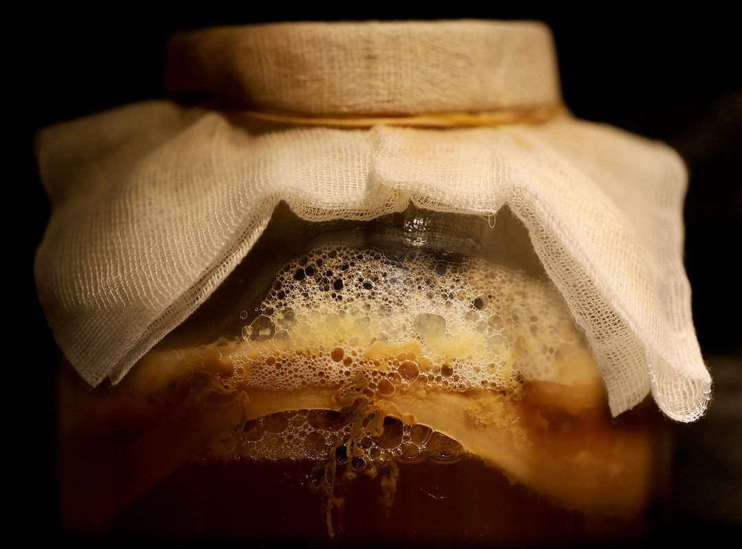 umami cooking techniques
