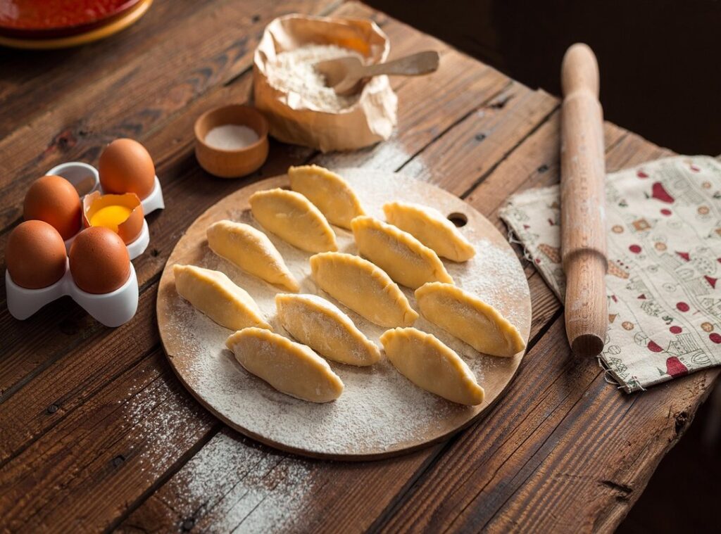 umami cooking techniques