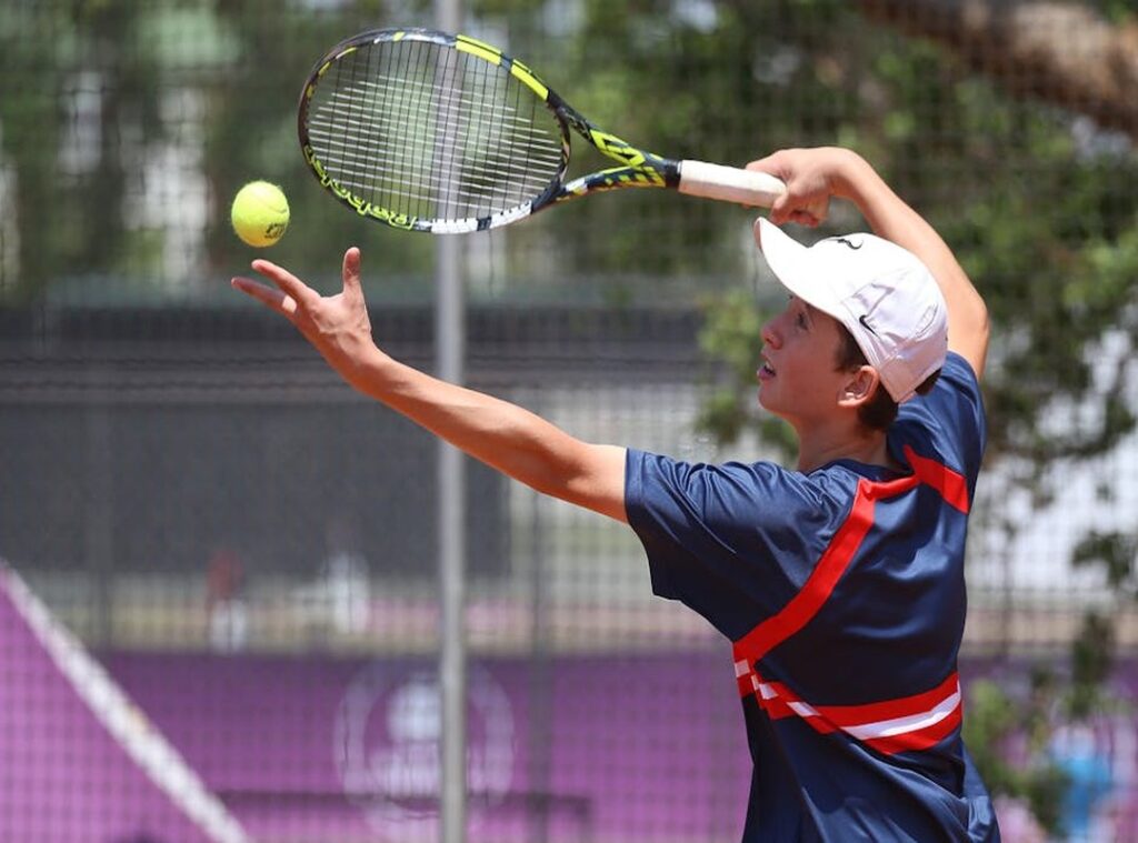 What to Serve with Zavagouda