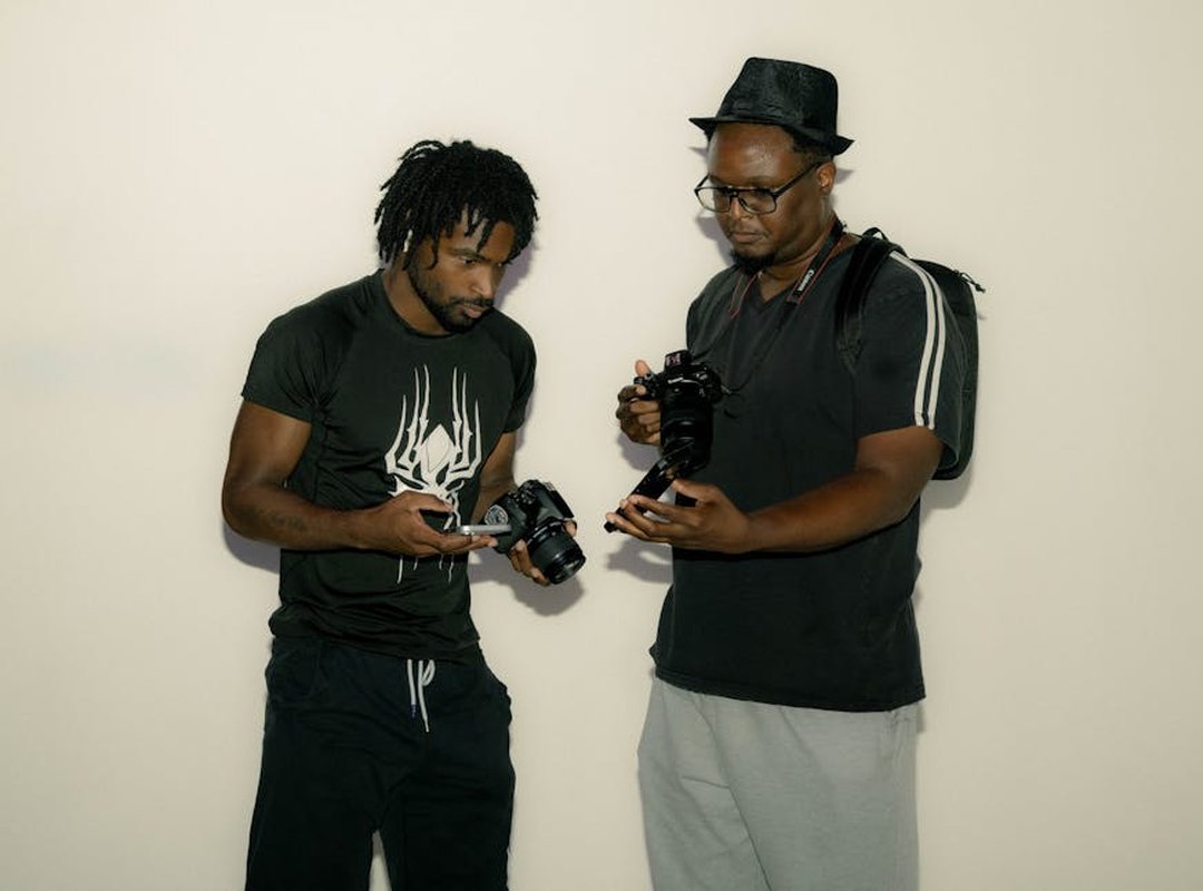 FAQs About Yalla Shoot English 365