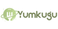 yumkugu.com_logo