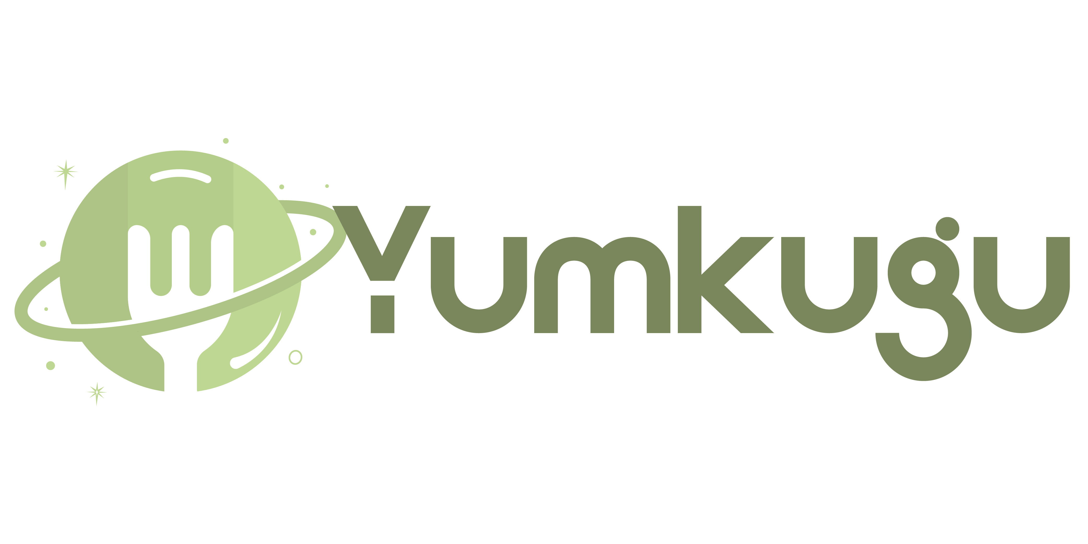 yumkugu.com_logo