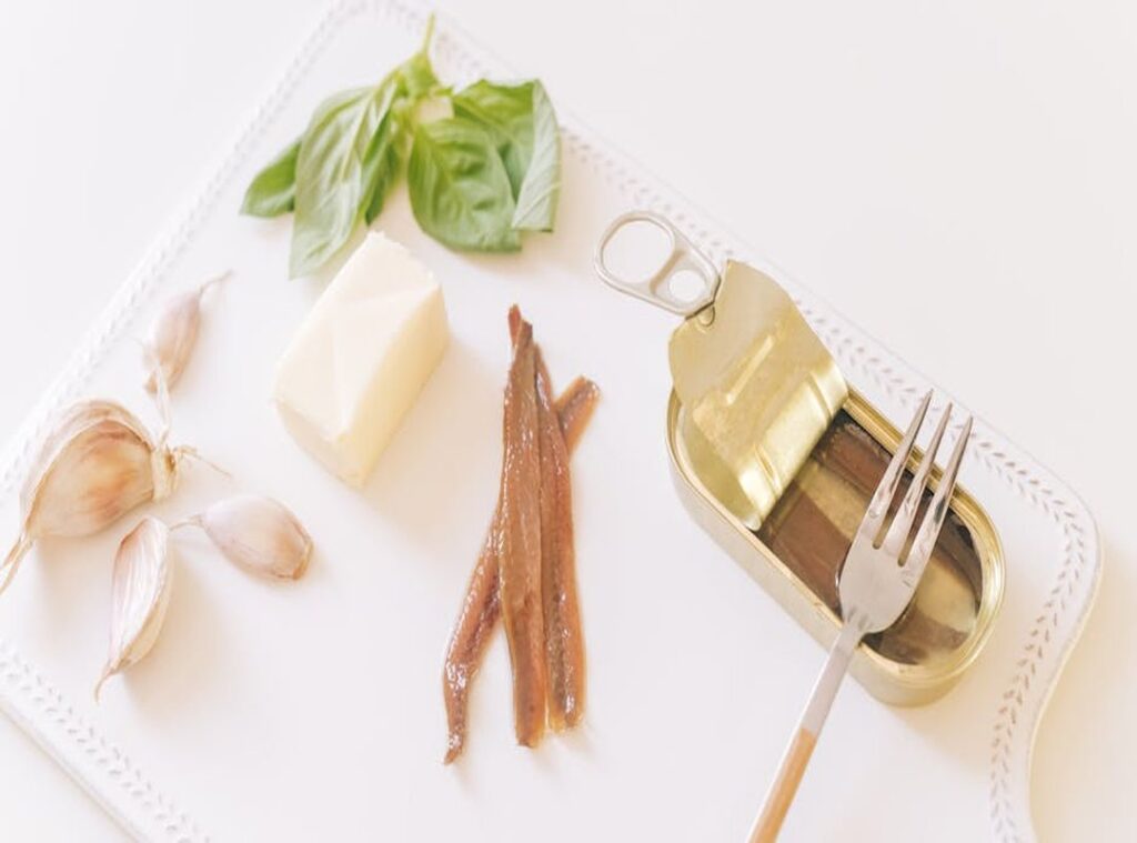 Zavagouda Ingredients