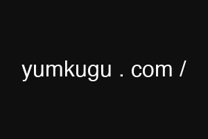 yumkugu . com /