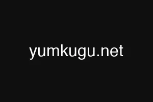 yumkugu.net
