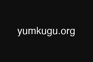 yumkugu.org